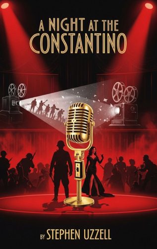 constantino